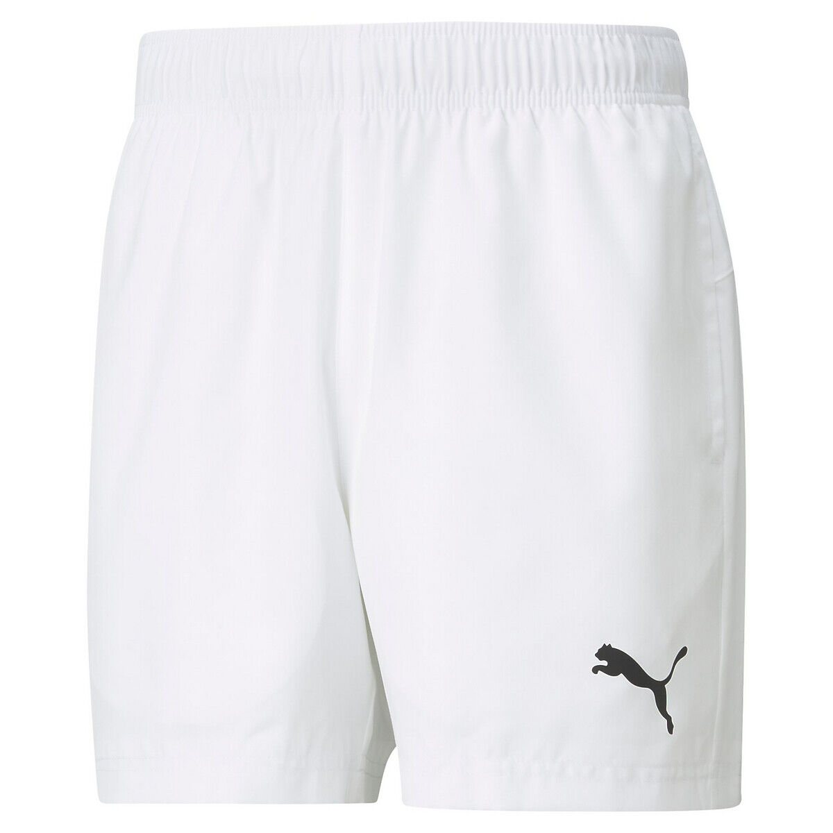 PUMA Short de sport Essential