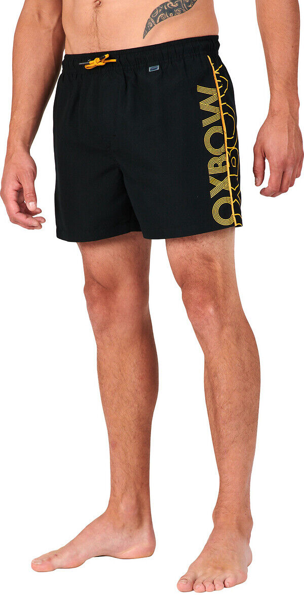 OXBOW Short de bain