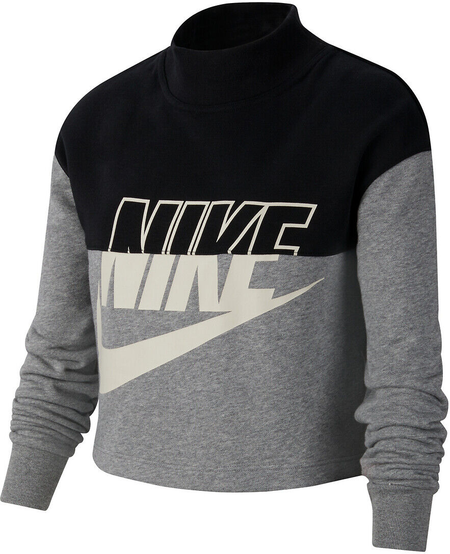 NIKE Sweat court 6-16 ans