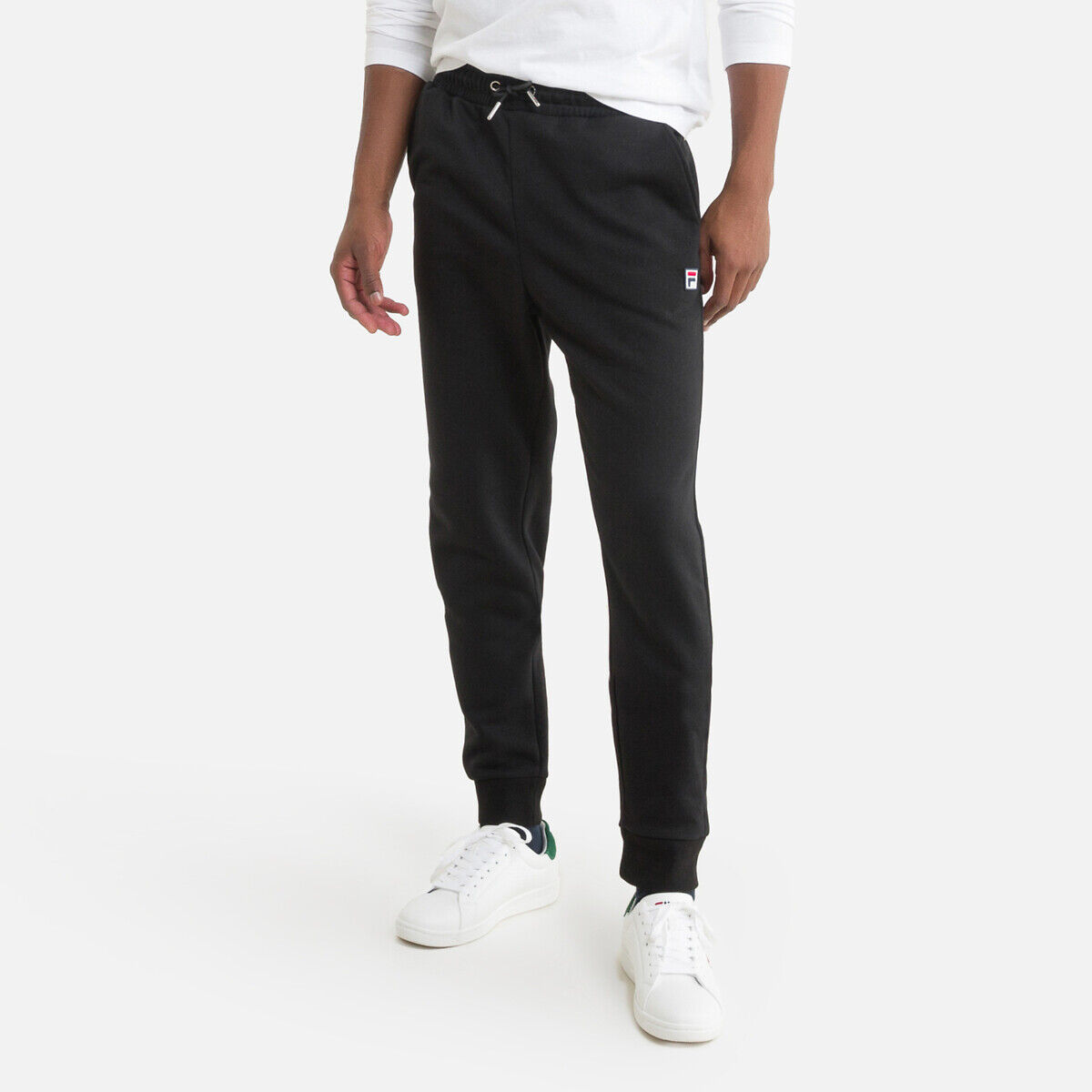 FILA Pantalon de sport Savir