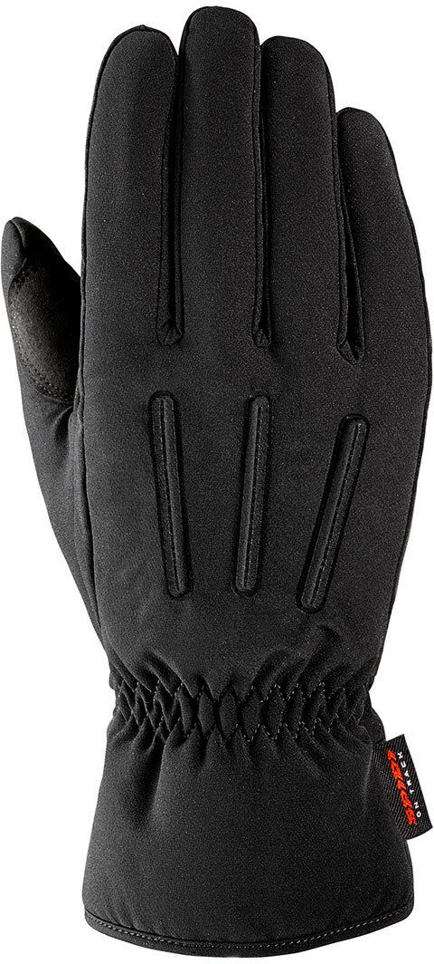 Spidi Digital H2Out Gants Noir 3XL