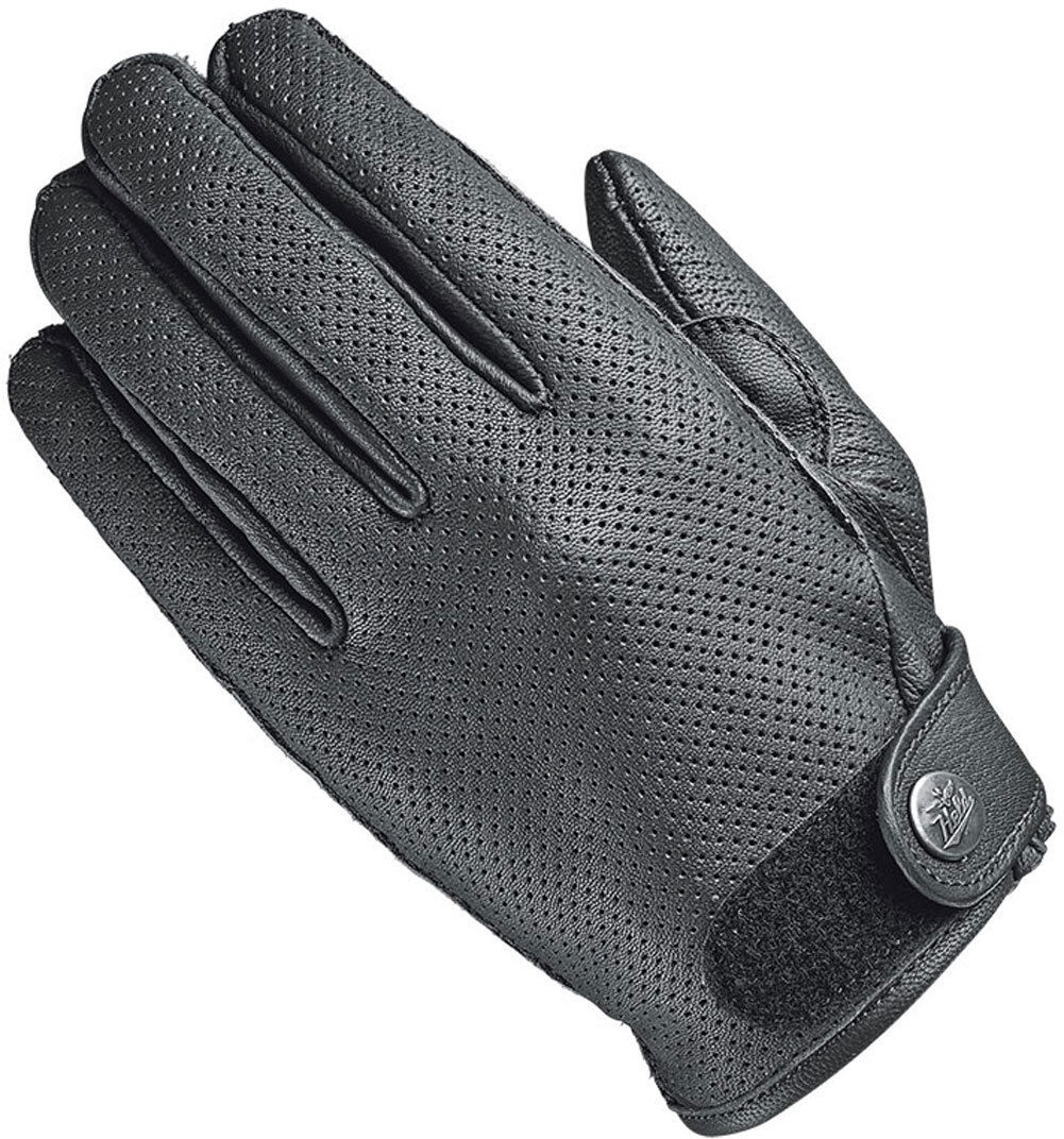 Held Airea Gants Noir XL