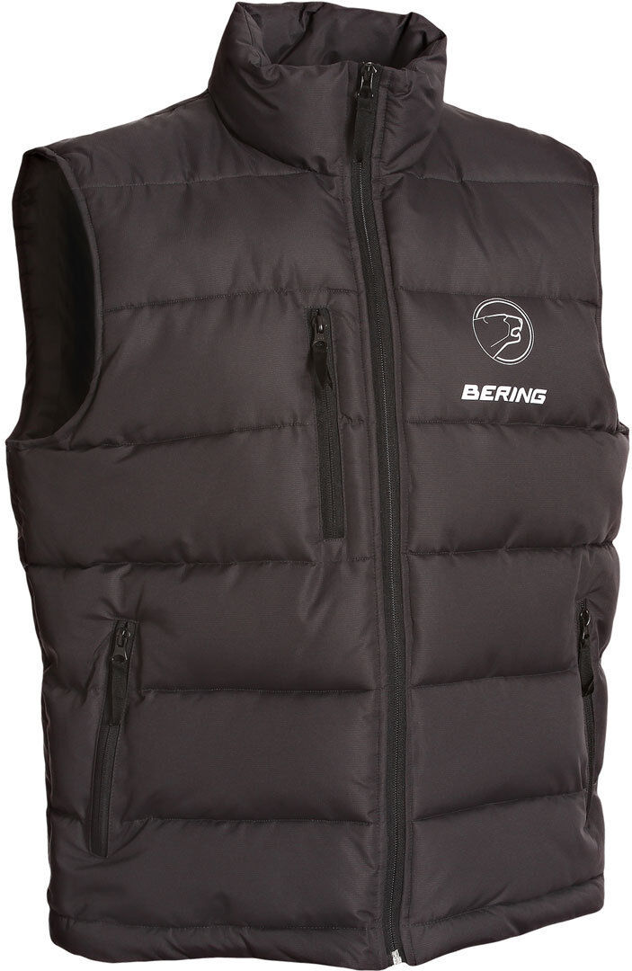 Bering Down Gilet Bodywarmer 2XL