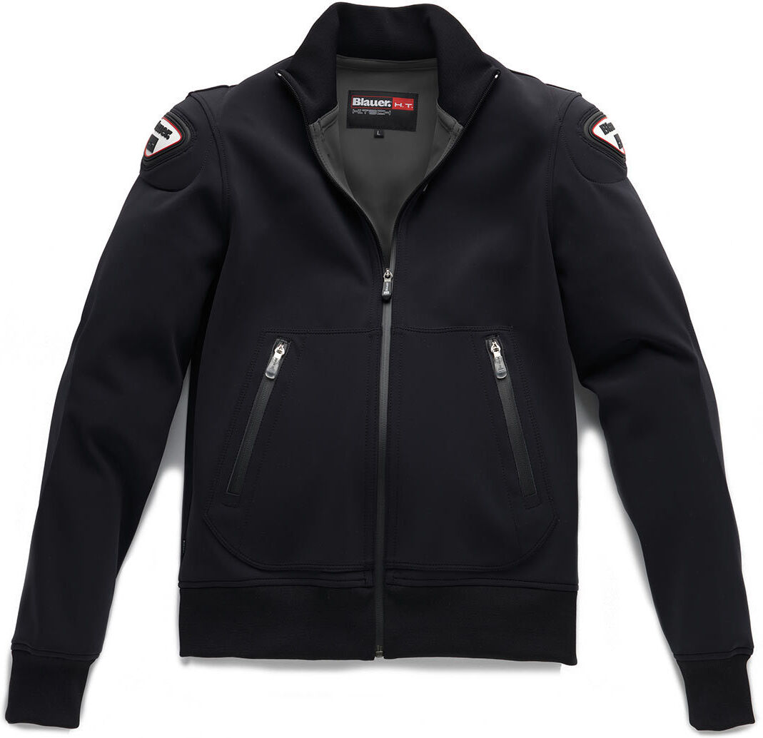 Blauer Easy 1.0 Jacket veste Noir S