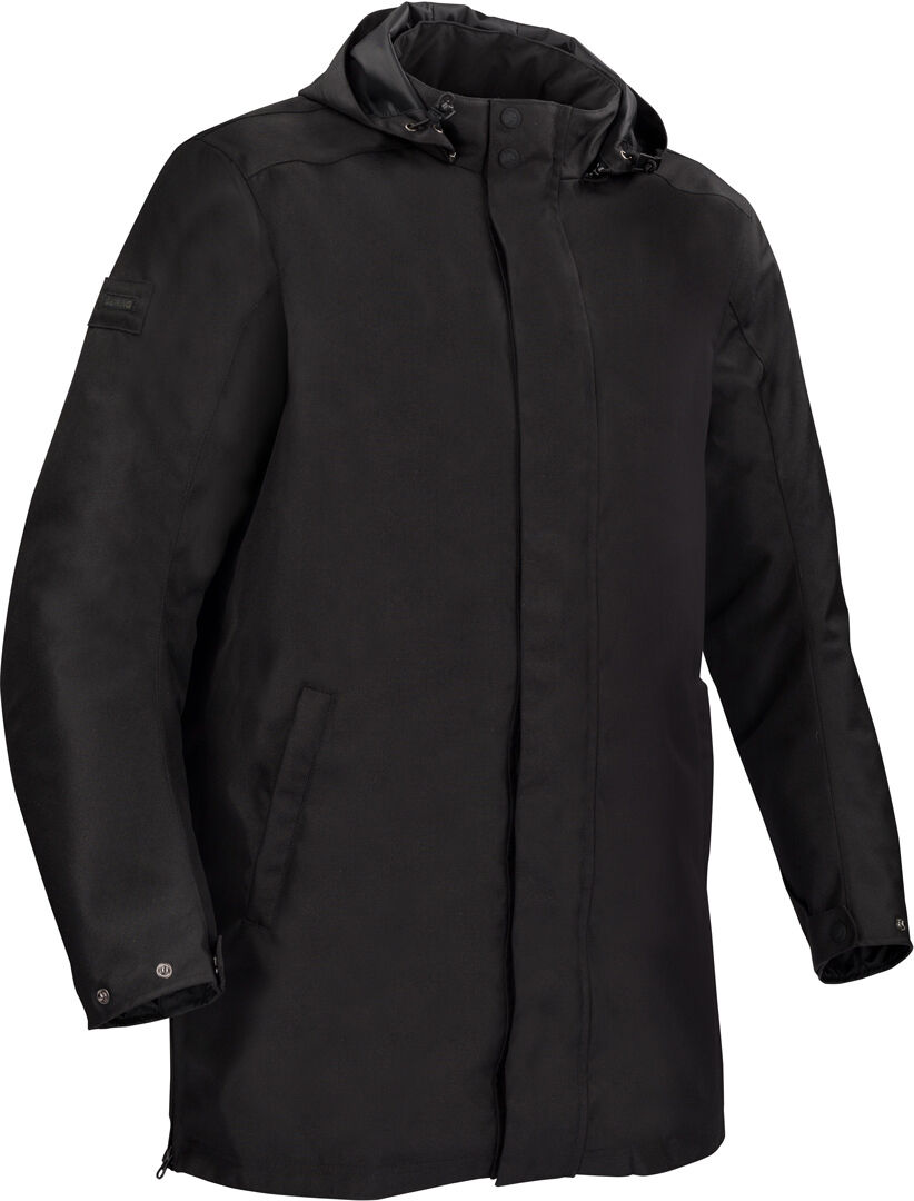 Bering Campton Veste Noir L