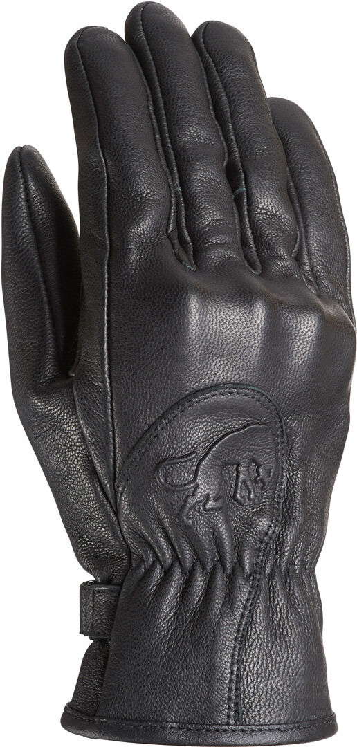 Furygan GR2 Gants Noir L