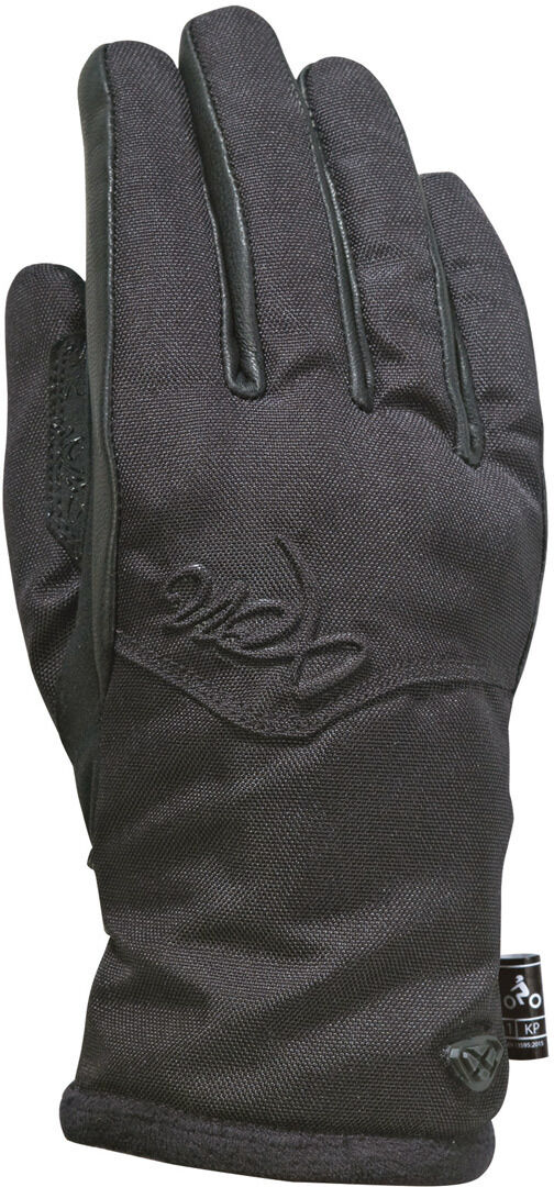 Ixon RS Milano Gants Women´s Noir 2XL