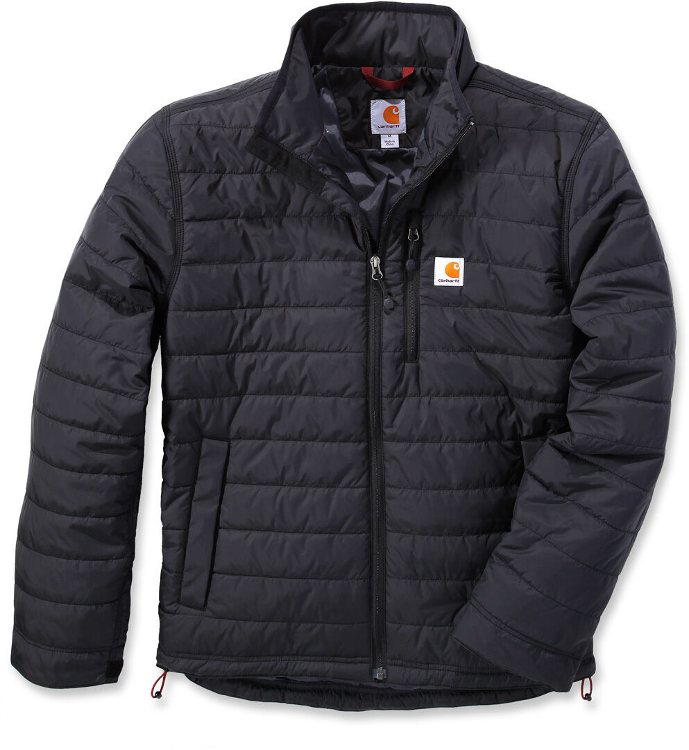 Carhartt Gilliam Veste Noir M