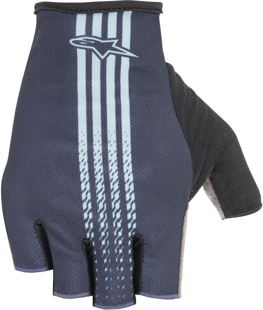 Alpinestars Ridge Gants de vélo Bleu XL