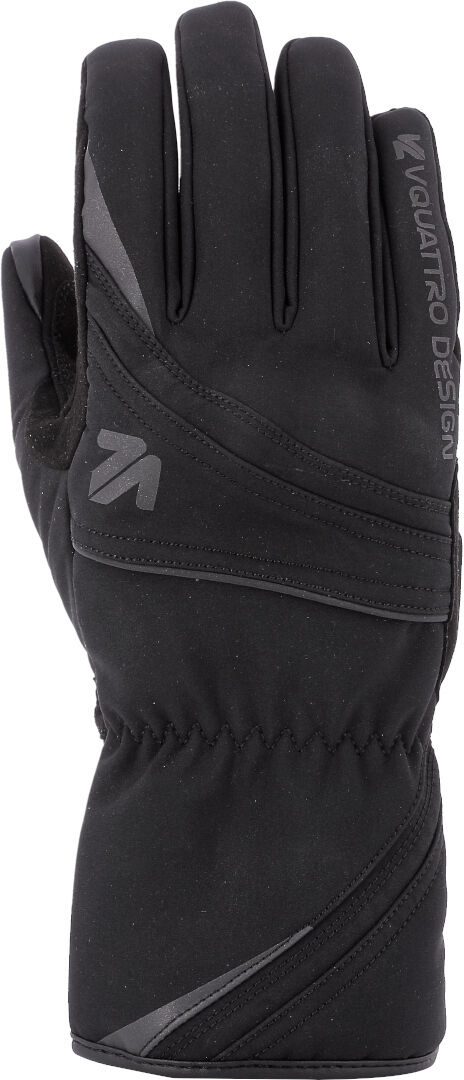 VQuattro Lead Gants de moto L