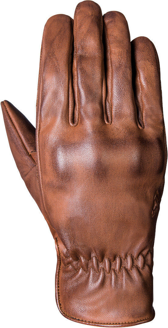 Ixon RS Nizo Gants de moto Brun XL