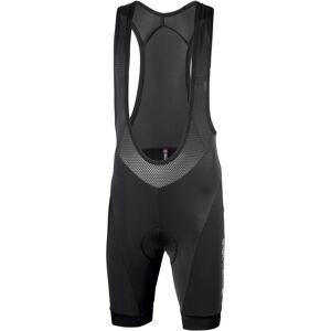 Endura F260 Bibtights Herren schwarz S