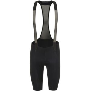 castelli FREE AERO RC Bibtights Herren schwarz L