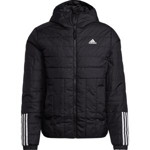 Adidas Itavic Steppjacke Herren schwarz L