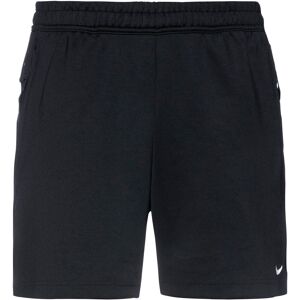 Nike ADV APS Funktionsshorts Herren schwarz L