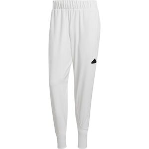 Adidas Z.N.E Trainingshose Herren weiß M