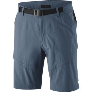 Gonso Arico Fahrradshorts Herren blau XXL