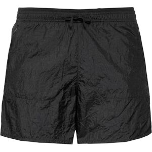 Nike RUN DIV STRIDE Laufshorts Herren schwarz XL