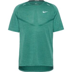 Nike Technit Ultra Funktionsshirt Herren grün XL