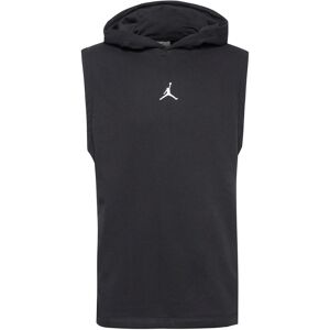 Nike Jordan Sport Tanktop Herren schwarz M