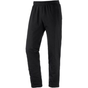 JOY sportswear Marcus Sweathose Herren schwarz 24 / kurz