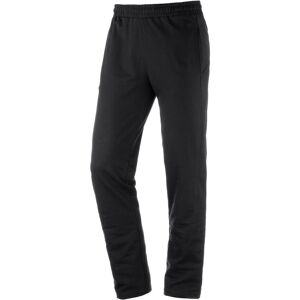 JOY sportswear Marcus Sweathose Herren schwarz 58