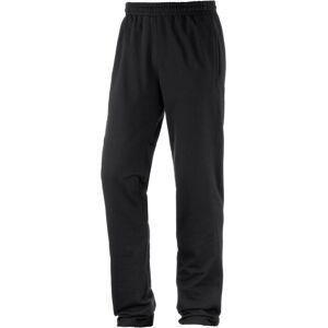 JOY sportswear Marcus Sweathose Herren schwarz 102 / lang