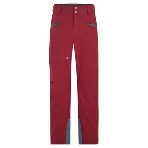 Ziener Skihose »TIFFIN« rot  48