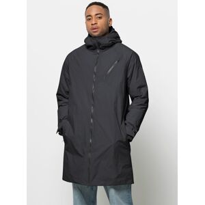 Jack Wolfskin Funktionsparka »PERGAMON PARKA M«, mit Kapuze phantom  XL (54/56)