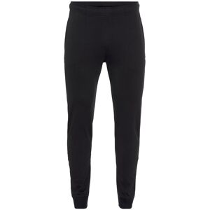 Champion Jogginghose »Classic Rib Cuff Pants Terry« schwarz  S (46)