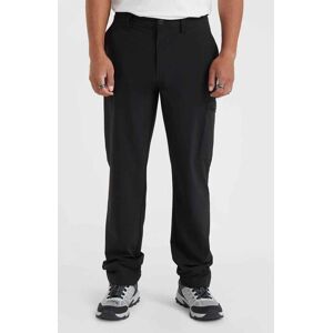 O'Neill Outdoorhose »TRVLR PANTS« black out  M