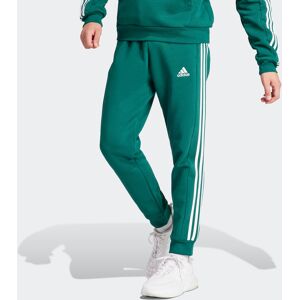 Adidas Sportswear Sporthose »M 3S FL TC PT«, (1 tlg.) Collegiate Green  4XL