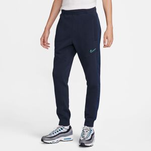 Nike Sportswear Jogginghose »M NSW SP FLC JOGGER BB« DARK OBSIDIAN/MIDNIGHT NAVY  XXL