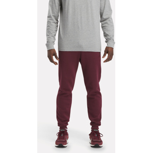 Reebok Sporthose »RI Left Leg Jogger« AF2B  XXL