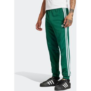 Adidas Originals Sporthose »SST TP«, (1 tlg.) Collegiate Green  M