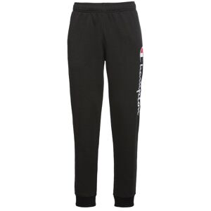 Champion Trainingshose »Rib Cuff Pants« schwarz  XS (44)