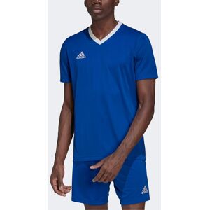 Adidas Performance Fussballtrikot »ENT22 JSY« Royal Blue  XXL