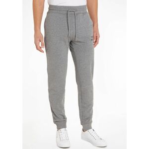 Underwear Jogginghose »TRACK PANT HWK«, mit Tommy Hilfiger... grau mel  XL (54)