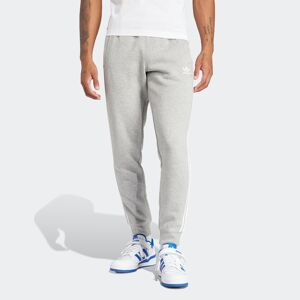 Adidas Originals Sporthose »3-STRIPES PANT«, (1 tlg.) Medium Grey Heather  S