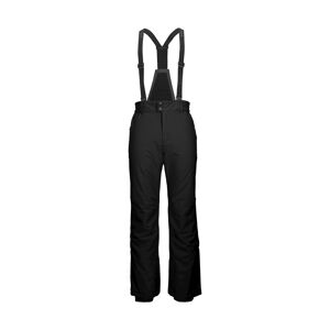 Killtec Skihose »KSW 308 MN SKI PNTS« schwarz  XL