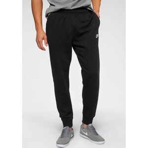 Nike Sportswear Jogginghose »Club Men's Joggers« schwarz  L