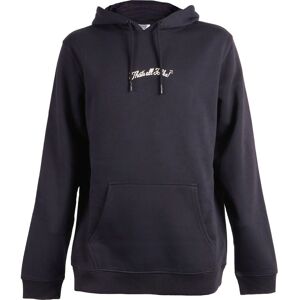 Capelli New York Hoodie, Bugs Bunny Lizenz Design. Druck auf Vorder und... black  S