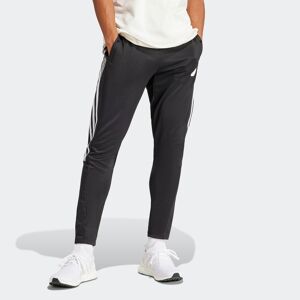 Adidas Sportswear Sporthose »M TIRO PT Q1«, (1 tlg.) Black  L