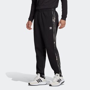 Adidas Originals Sporthose »GRAPHICS CAMO«, (1 tlg.) Black  S
