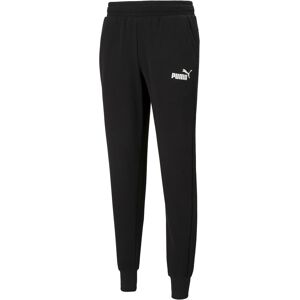 Trainingshose »ESS LOGO PANTS TR CL« Puma Black  S