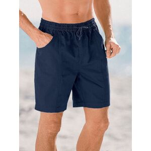 Classic Bermudas marine  60