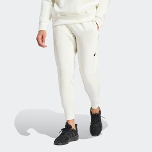 Adidas Sportswear Sporthose »M Z.N.E. PR PT«, (1 tlg.) Off White  XL
