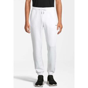 Fila Jogginghose »JogginghosenBronte« Weiss  S