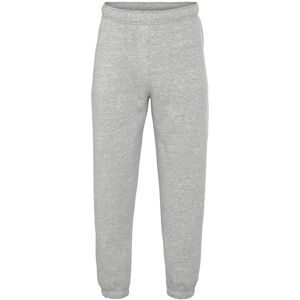 Champion Jogginghose »Elastic Cuff Pants loose fit« grau  XXL (54)