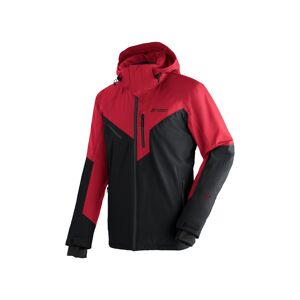 Maier Sports Skijacke »Pajares«, atmungsaktive Herren Ski-Jacke, wasserdichte... schwarz  28